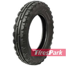 Kabat SRF-04 (с/х) 7.50 R20 108A6 PR8