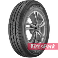Austone ASR71 205/65 R16C 107/105T