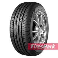 Austone Athena SP-6 215/65 R15 100H XL