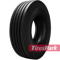 Samson GL283A (рулевая) 265/70 R19.5 140/138M PR16