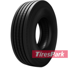 Samson GL283A (рулевая) 215/75 R17.5 135/133L PR16