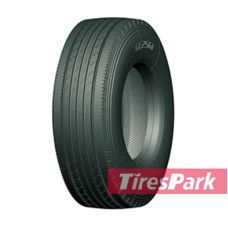 Advance GL256F (рульова) 385/65 R22.5 158L PR18