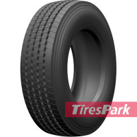 Advance ELSH (рулевая) 315/70 R22.5 156/150L