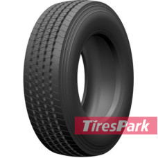 Advance ELSH (рулевая) 315/70 R22.5 156/150L