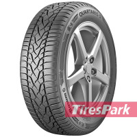 Barum Quartaris 5 175/65 R15 84T