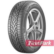 Barum Quartaris 5 185/60 R14 82T