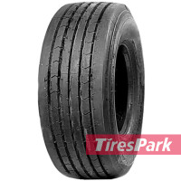Boto BT215 (прицепная) 435/50 R19.5 160J PR20