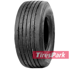 Boto BT215 (прицепная) 435/50 R19.5 160J PR20