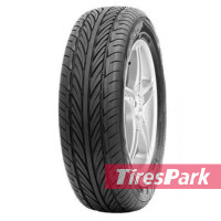 Estrada SPRINT 185/60 R14 82T