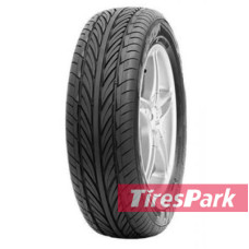 Estrada SPRINT 175/65 R14 82T