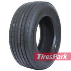Boto BT215N (рулевая) 385/65 R22.5 164K