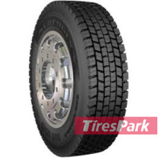 Starmaxx DH100 (ведущая) 315/70 R22.5 154/150L