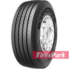 Starmaxx LZ300 (прицепная) 385/55 R22.5 160K PR20