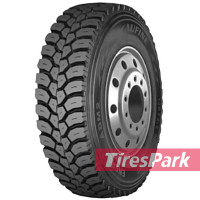 Aufine ADM2 (ведуча) 315/80 R22.5 157/154K PR20