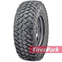 Maxxis MT-772 Razr MT 275/70 R18 125/122Q