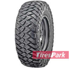 Maxxis MT-772 Razr MT 225/75 R16 115/112Q