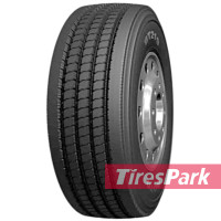 Boto BT219 (рулевая) 315/60 R22.5 152/148L PR16