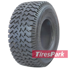 Marcher QZ-703 (с/г) 15.50/65 R18 148A6 PR14 TT