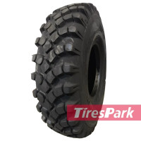 Marcher E-2 W-16A (універсальна) 16.00 R24 160J PR16