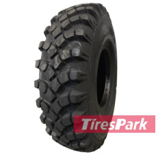 Marcher E-2 W-16A (універсальна) 16.00 R24 160J PR16