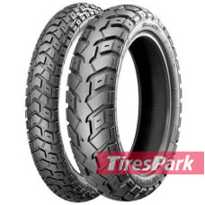 Heidenau K60 Scout 90/90 R21 54T
