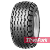 Tianli  F-302 (с/г) 12.50/80 R15.3 142A8 PR14