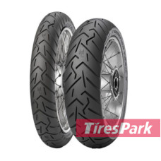 Pirelli Scorpion Trail 2 170/60 R17 72V