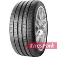Avon ZX7 245/45 R20 103Y XL