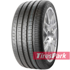 Avon ZX7 255/55 R19 111V XL