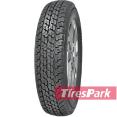 Tristar Radial RF07 205/80 R16 104S XL