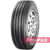 Sportrak SP302 (универсальная) 8.5 R17.5 122/120M