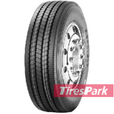 Sportrak SP302 (универсальная) 8.5 R17.5 122/120M