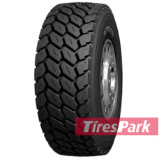 Boto BT518 (ведуча) 385/65 R22.5 164K PR20