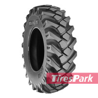BKT MP 567 (с/г) 11.50/80 R15.3 119A8/131A8 PR10 TL