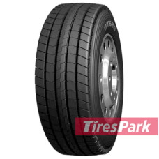 Boto BT688 (рулевая) 315/70 R22.5 154/150M