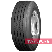 Boto BT926 (рулевая) 235/75 R17.5 143/141J PR18