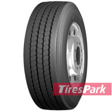 Boto BT926 (рулевая) 235/75 R17.5 143/141J PR18
