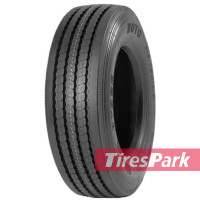 Boto BT929 (рулевая) 265/70 R19.5 143/141J