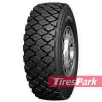 Boto BT957 (ведущая) 235/75 R17.5 143/141J PR18