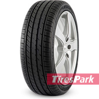 Davanti DX640 215/60 R17 96H