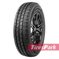 Grenlander L-Strong 36 195 R15C 106/104R