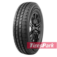 Grenlander L-Strong 36 185 R14C 102/100R