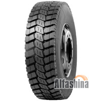 Agate HF313 (ведуча) 12.00 R20 156/153K PR20