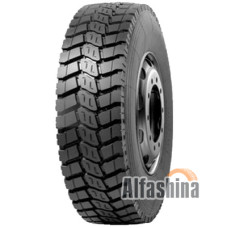 Agate HF313 (ведуча) 12.00 R20 156/153K PR20