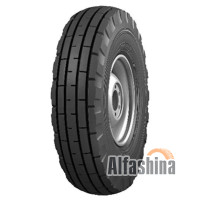 BOSTONE CS106A (с/г) 9.00 R16 116A6 PR10