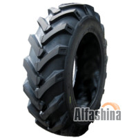 BOSTONE CS104 (с/г) 11.20 R20 111A6 PR10 TT