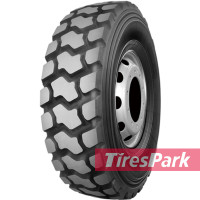 Kapsen HS801Q (кар'єрна) 12.00 R20 156/153K PR20