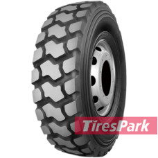 Kapsen HS801Q (кар'єрна) 12.00 R20 156/153K PR20