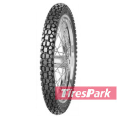 Mitas E-02 3 R21 54S