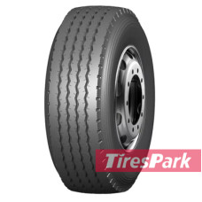 Doublestar DSR678 (причіпна) 385/65 R22.5 160K
